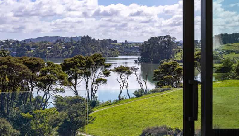 6/25 Rangitahi Road, Raglan