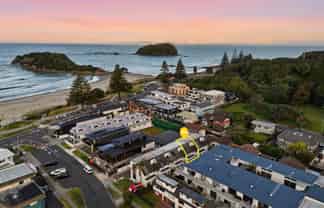 20D Commons Avenue, Mount Maunganui