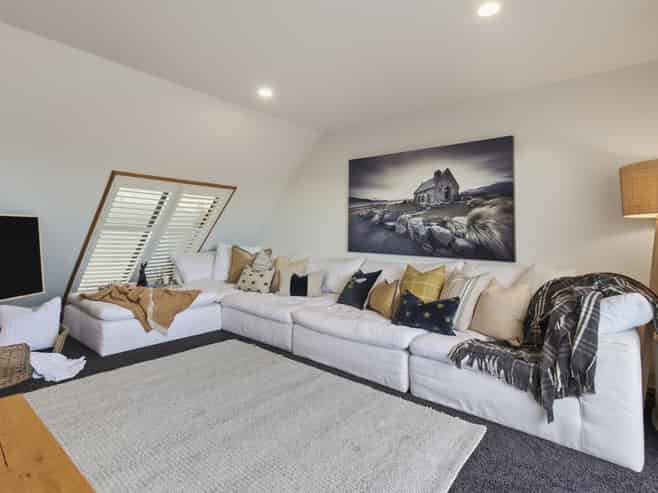 20D Commons Avenue, Mount Maunganui