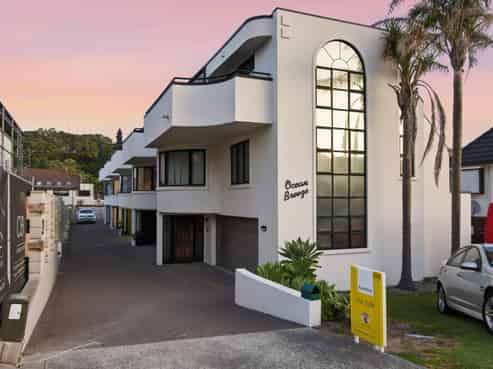 20D Commons Avenue, Mount Maunganui