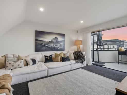 20D Commons Avenue, Mount Maunganui