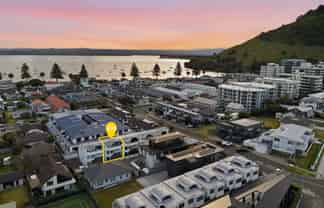 20D Commons Avenue, Mount Maunganui