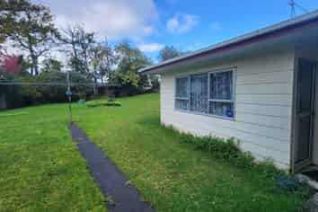 24 Tuhangi Street, Kamo