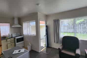 24 Tuhangi Street, Kamo