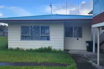 24 Tuhangi Street, Kamo