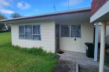 24 Tuhangi Street, Kamo