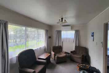 24 Tuhangi Street, Kamo