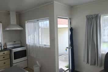 24 Tuhangi Street, Kamo