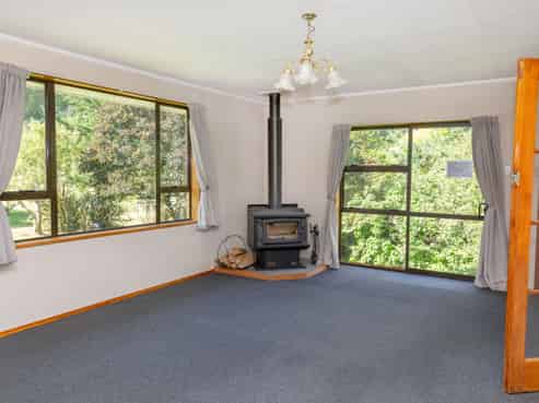 187 Norwood Street, Normanby