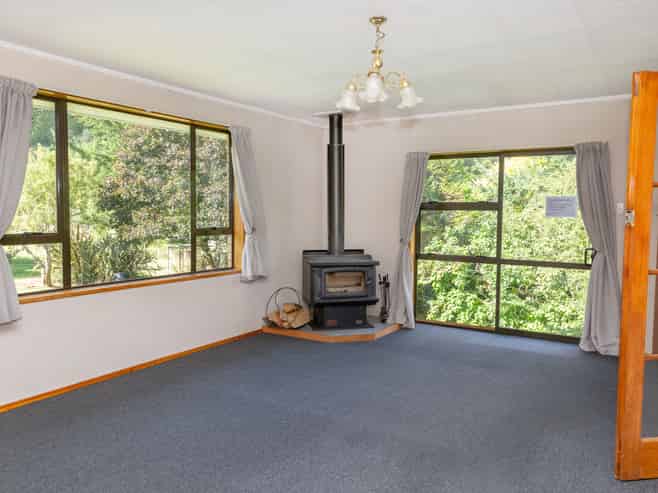 187 Norwood Street, Normanby