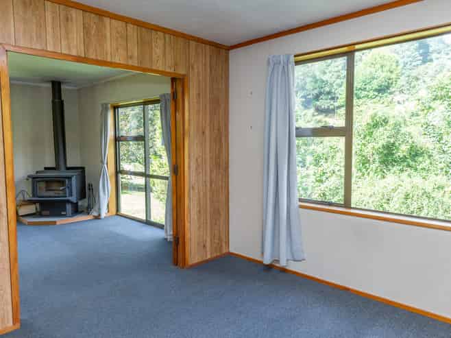 187 Norwood Street, Normanby