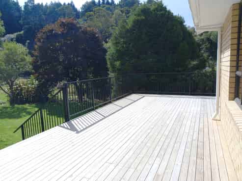 187 Norwood Street, Normanby