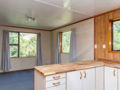 187 Norwood Street, Normanby