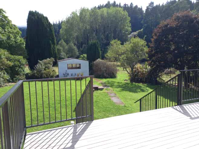 187 Norwood Street, Normanby