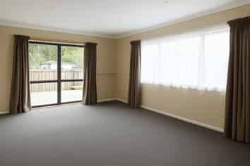 33 Culverdon Street, Dinsdale