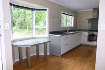 33 Culverdon Street, Dinsdale