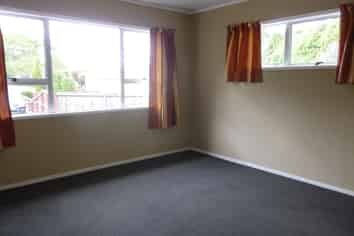 33 Culverdon Street, Dinsdale