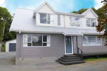 33 Culverdon Street, Dinsdale