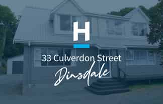 33 Culverdon Street, Dinsdale