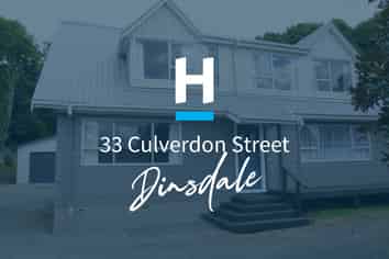 33 Culverdon Street, Dinsdale