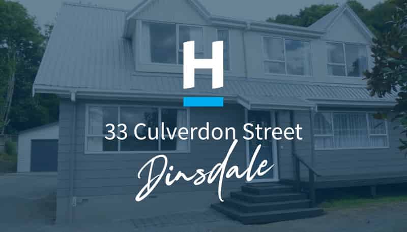 33 Culverdon Street, Dinsdale