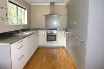 33 Culverdon Street, Dinsdale