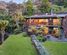 21 Opanuku Road, Henderson Valley, Waitakere City, Auckland