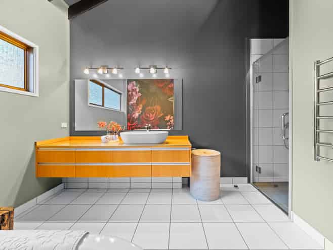 21 Opanuku Road, Henderson Valley