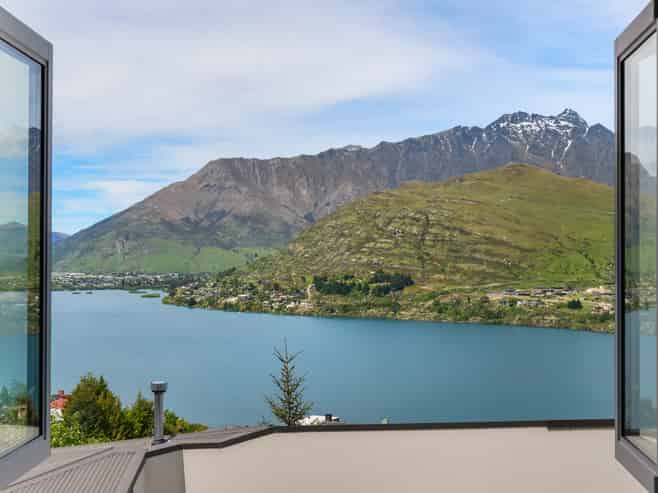 3 Birch Lane, Queenstown Hill