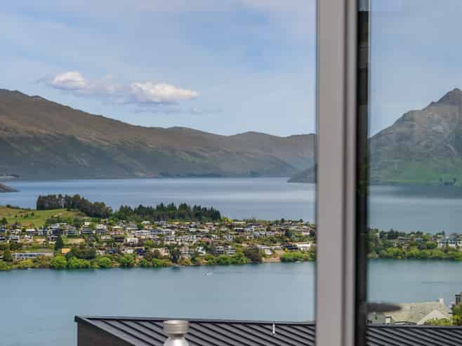 3 Birch Lane, Queenstown Hill