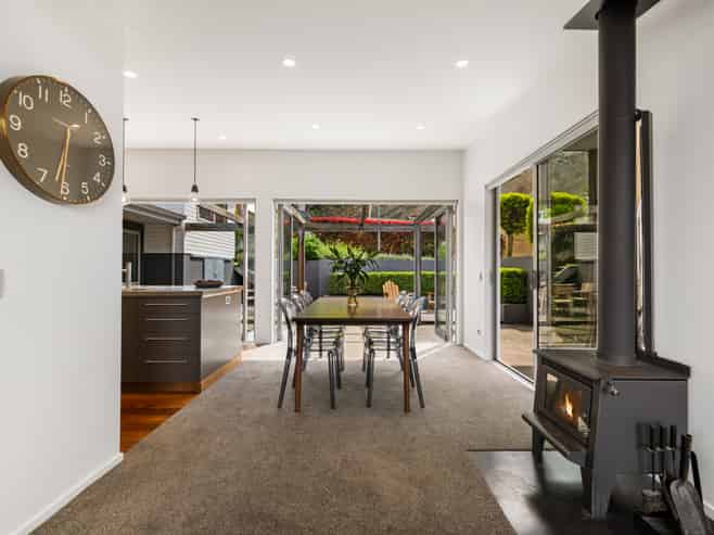 3 Birch Lane, Queenstown Hill