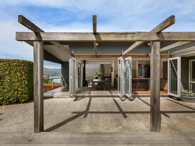 3 Birch Lane, Queenstown Hill