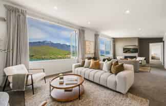 3 Birch Lane, Queenstown Hill