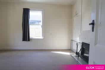 47 Plunket Street, Saint Kilda