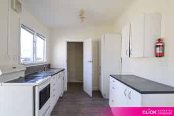 47 Plunket Street, Saint Kilda