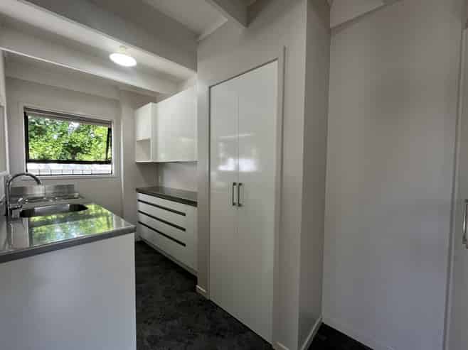 2/111 Heta Road, Highlands Park