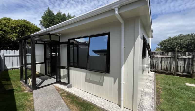 2/111 Heta Road, Highlands Park