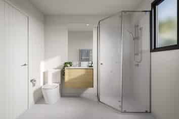 1/556 Fraser Street, Greerton