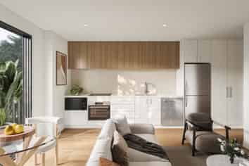 1/556 Fraser Street, Greerton