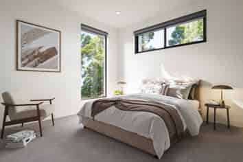 1/556 Fraser Street, Greerton