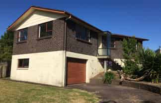 15 Olena Avenue, Pakuranga