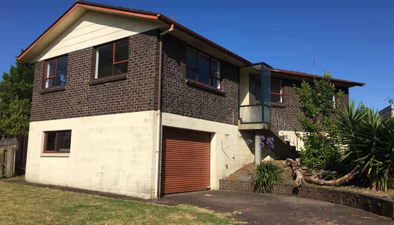 15 Olena Avenue, Pakuranga