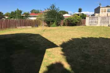 15 Olena Avenue, Sunnyhills