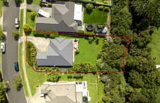 18 Crabb Fields Lane, Riverhead