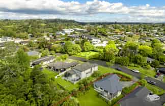 18 Crabb Fields Lane, Riverhead