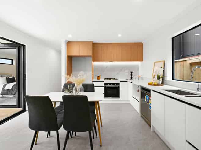 Lot 6, 63 Ascot Road, Chartwell