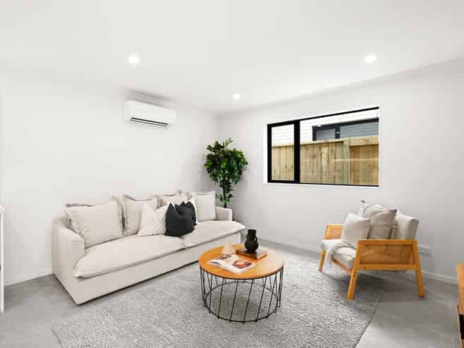 Lot 6, 63 Ascot Road, Chartwell