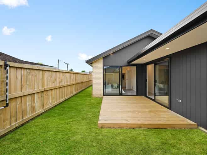 Lot 6, 63 Ascot Road, Chartwell