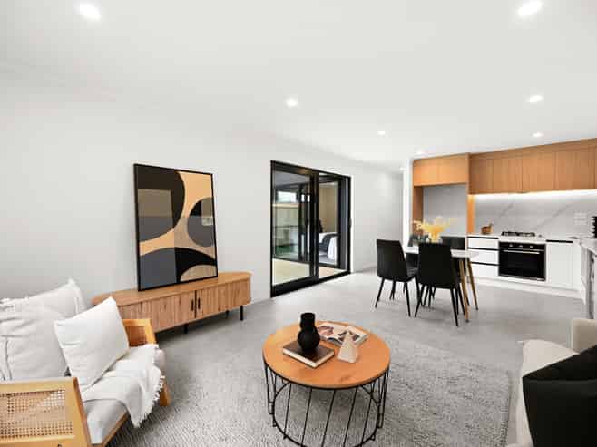 Lot 6, 63 Ascot Road, Chartwell