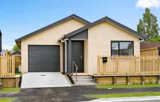 Lot 6, 63 Ascot Road, Chartwell